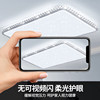 2026 New Atmospheric Living Room Lamp Modern Simple Whole House Ceiling Lamp Bedroom Restaurant Chandelier Zhongshan Lamps Collection