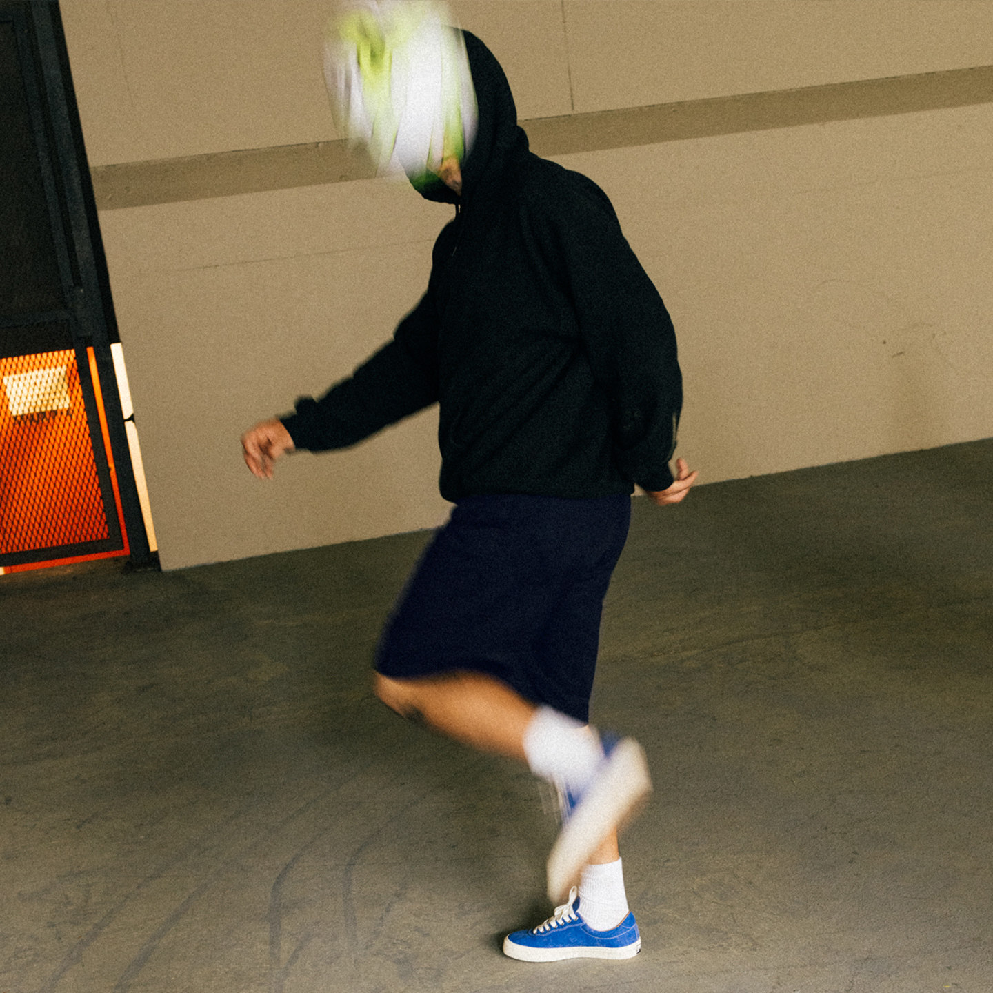 Last Resort AB 2025 S-PM001 shorts 夏季运动休闲短裤男五分裤,淘宝优惠券,粉丝福利购,淘宝优惠卷