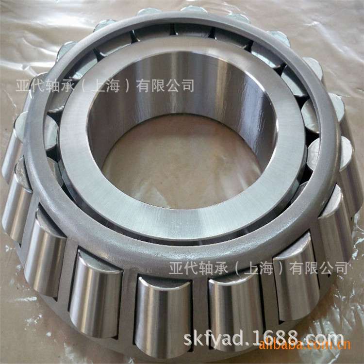 供应SKF交叉滚子轴承BFKB353212/HA4的尺寸内径250外径310厚度25 - 图1