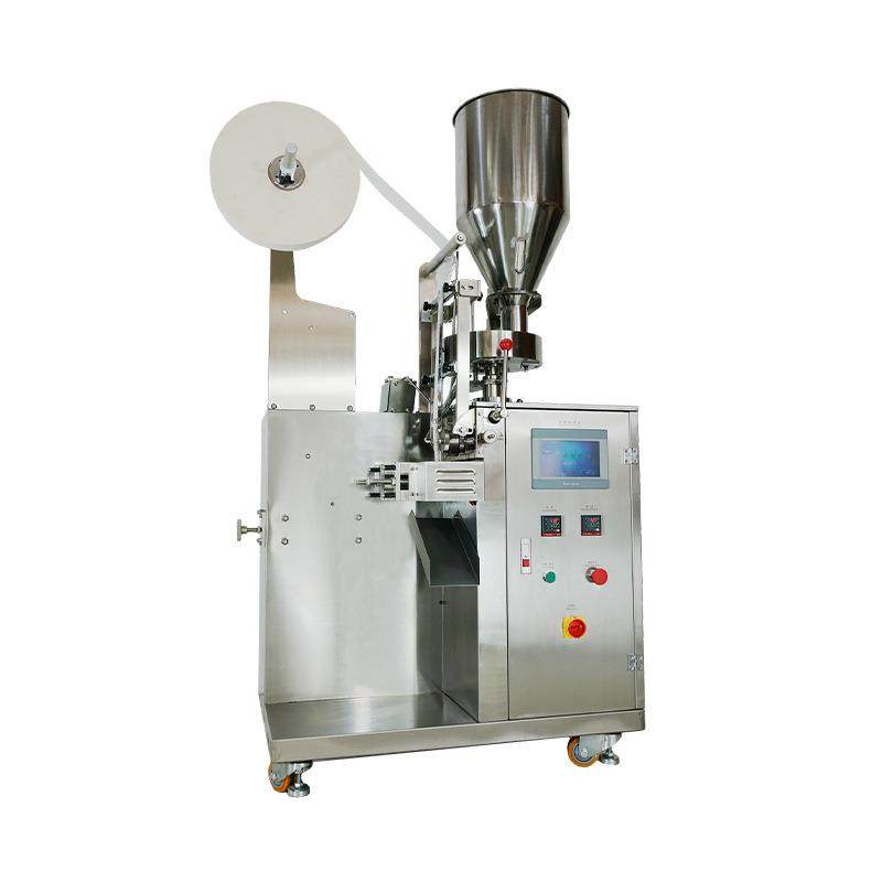 红枣咖啡可可豆计数包装机自动五谷杂粮红绿豆茶叶包称重包装机,淘宝优惠券,粉丝福利购,淘宝优惠卷