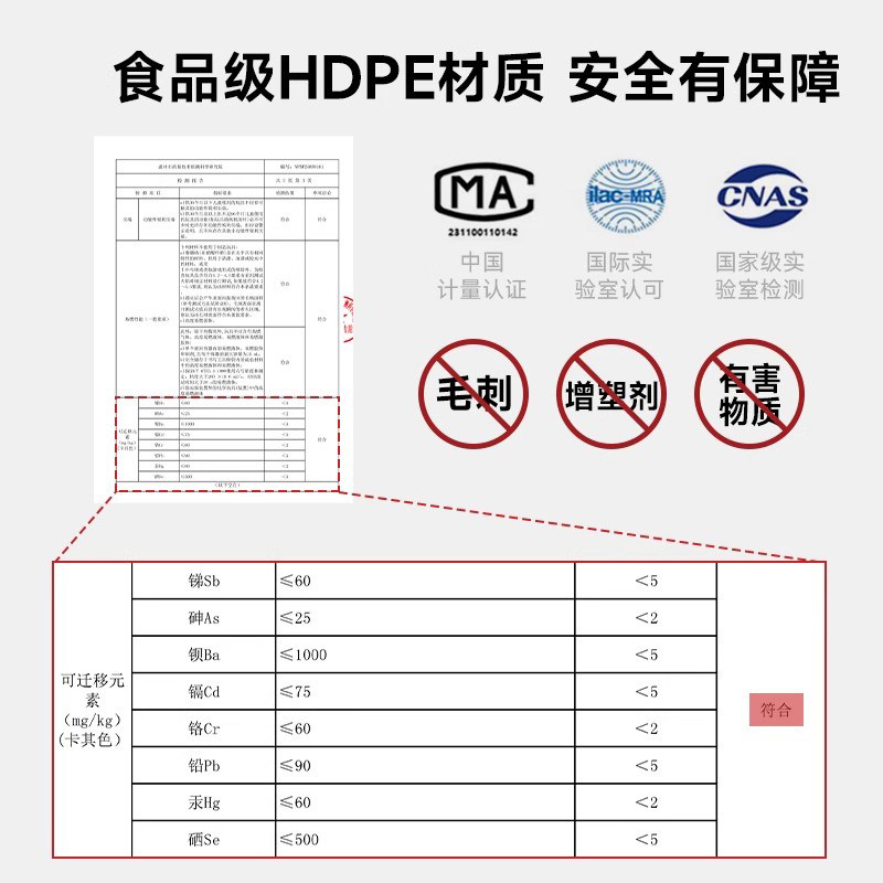 德国品质宝宝摇摇马儿童小木马玩具溜溜车二合一婴儿蹦床滑滑梯,淘宝优惠券,粉丝福利购,淘宝优惠卷