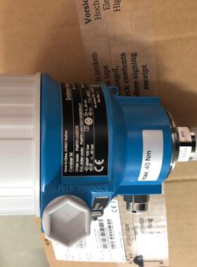 PMP75-AAA1S21AR1AU德国E+H压力变送器过程压力变送器系列