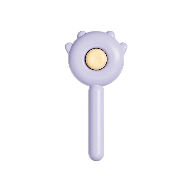 兔子梳毛器兔毛梳刷神器用品垂耳侏儒兔掉毛剃毛宠物兔兔专用梳子,淘宝优惠券,粉丝福利购,淘宝优惠卷