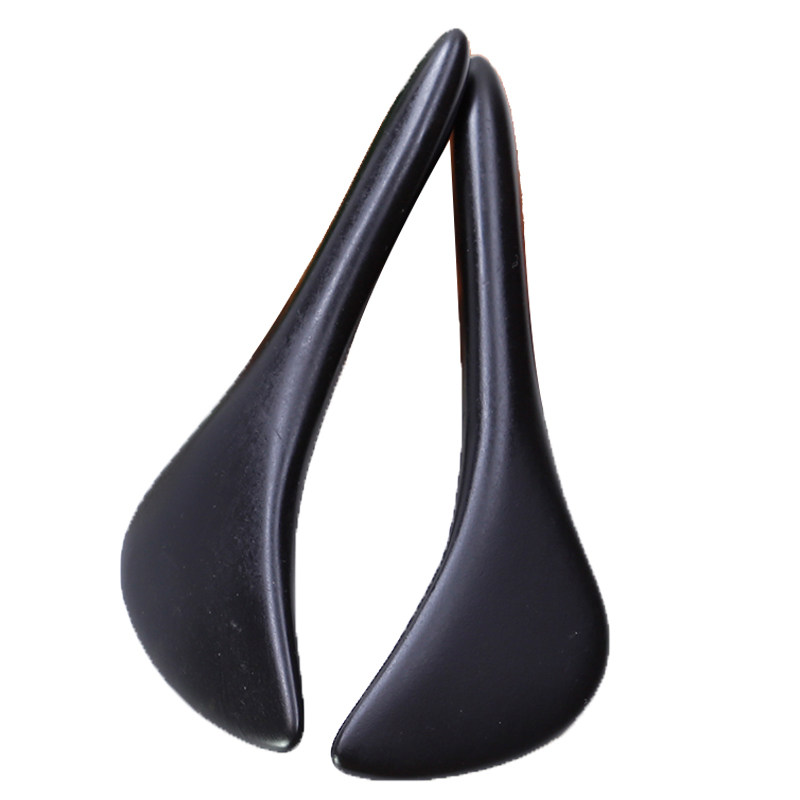 泗滨砭石眼部眼霜按摩板刮痧拨筋棒女美容棒脸部面部经络通用工具,淘宝优惠券,粉丝福利购,淘宝优惠卷