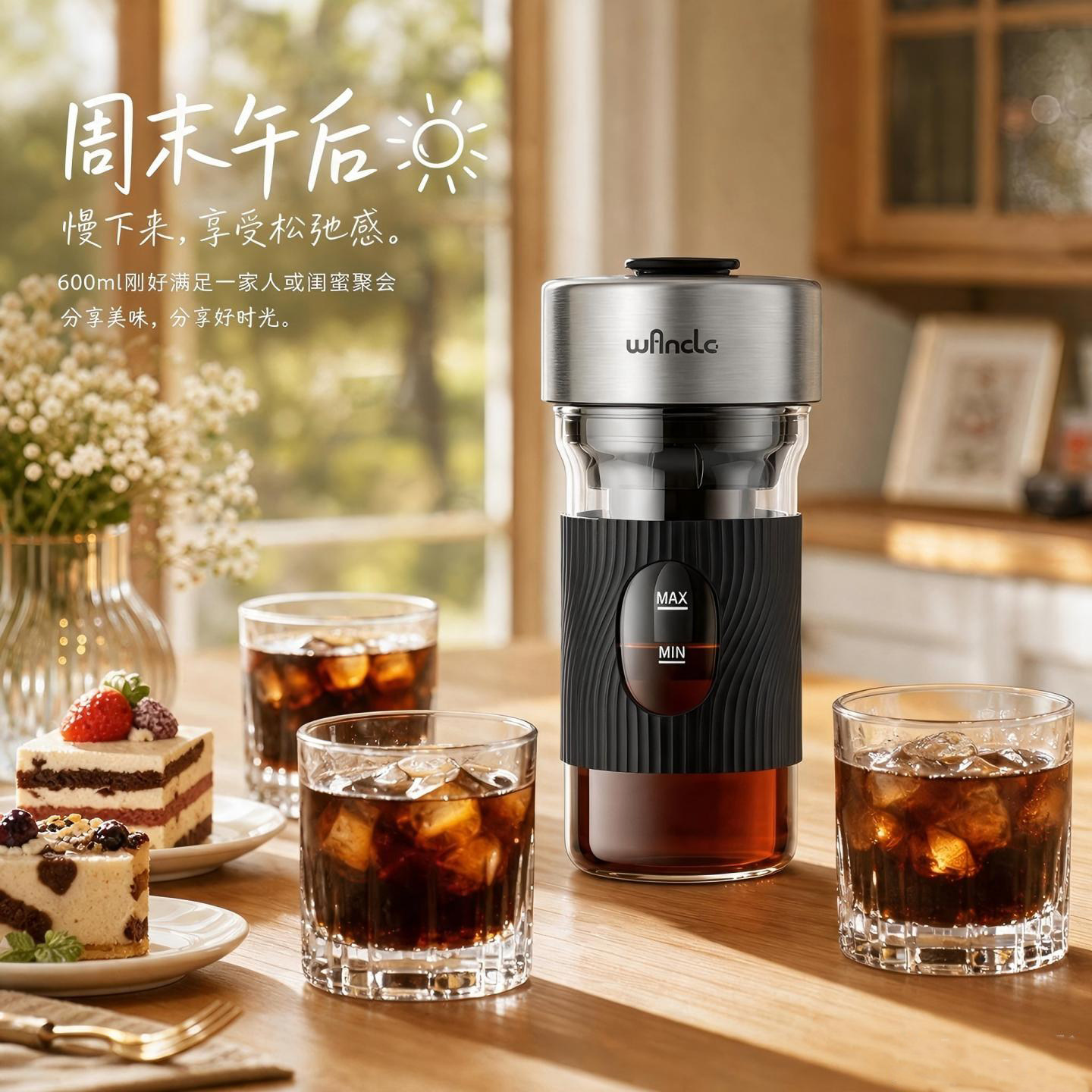 图3