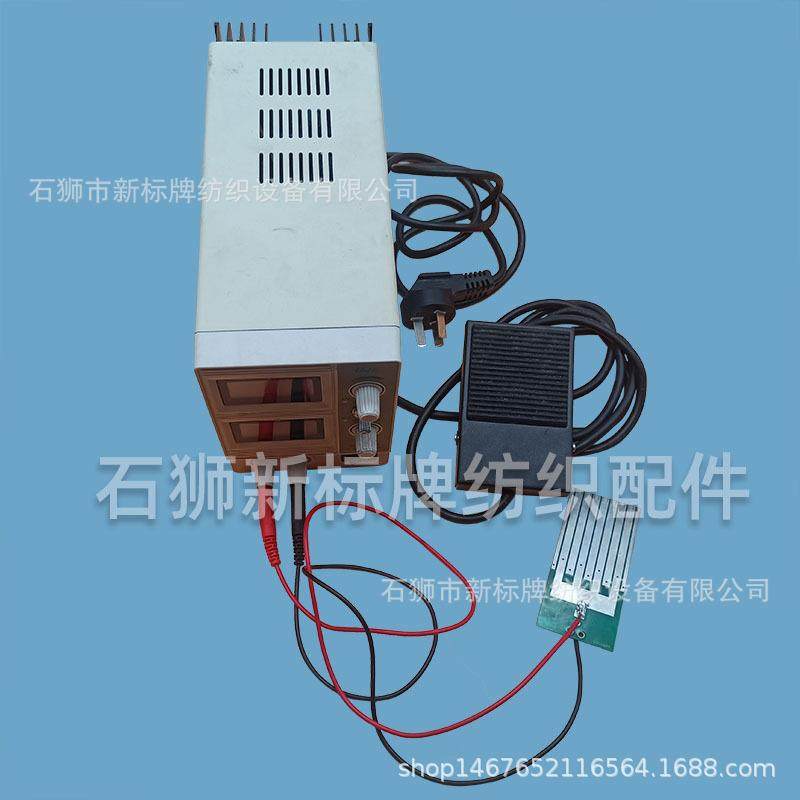 纺织机械配件电脑提花机电磁阀测试机测试电磁阀,淘宝优惠券,粉丝福利购,淘宝优惠卷