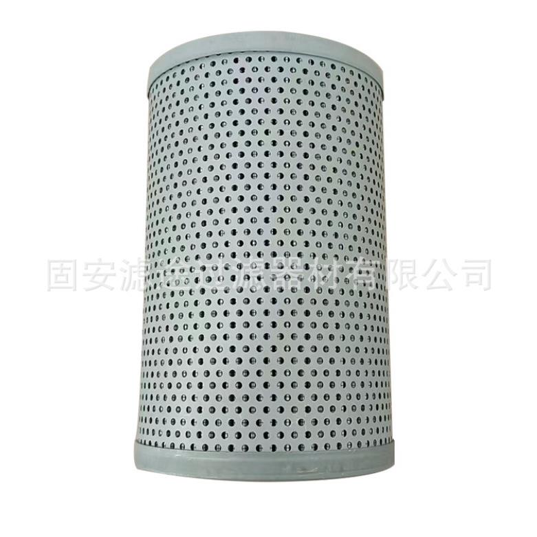 滤途供应CH6639 P556219 HF6082 液压油滤芯 - 图3