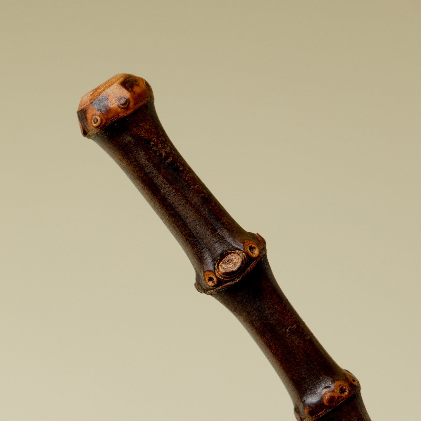 无落 复古茶道六君子分茶器紫竹茶拨茶铲手工竹木锡制茶道零配件,淘宝优惠券,粉丝福利购,淘宝优惠卷