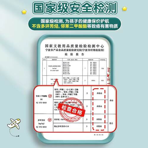 包书皮自粘透明套高颜值书壳保护套防磨磨砂钻纹16K加厚防水中小学生书套A4通用一年级二三四年课本自粘书皮 - 图2