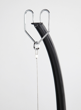 重力沙摆沙盘牛顿摆球创意非永动摆件疗伤治愈系减压佛系生日礼物