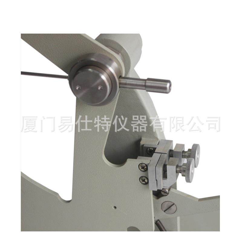 纸张纸板撕裂强度测试仪塑料薄膜撕裂度测定仪无纺布撕裂强度测试,淘宝优惠券,粉丝福利购,淘宝优惠卷