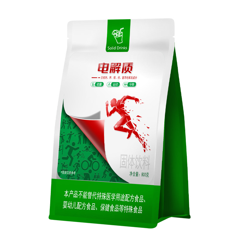 图 5