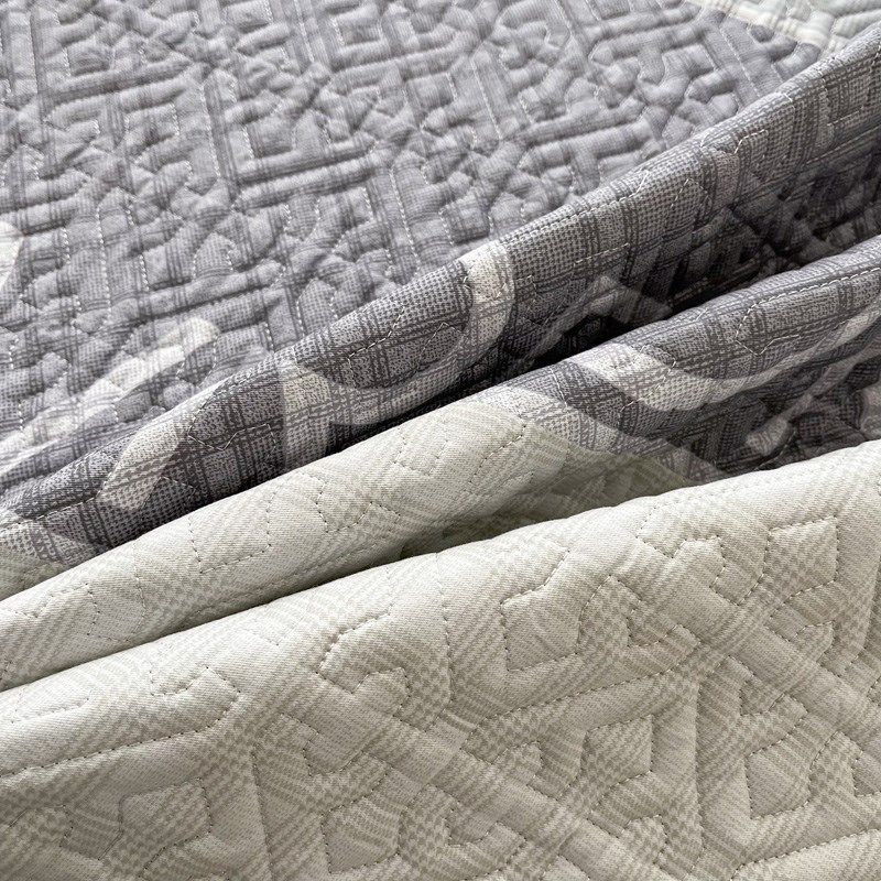 定制纯棉榻榻米的床盖四季通用夹棉专用床单防滑炕套垫农村大炕单,淘宝优惠券,粉丝福利购,淘宝优惠卷