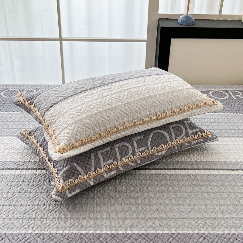 定制纯棉榻榻米的床盖四季通用夹棉专用床单防滑炕套垫农村大炕单,淘宝优惠券,粉丝福利购,淘宝优惠卷