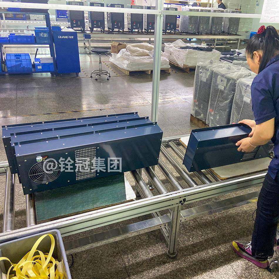 热交换器厂家直供现货深圳东莞江苏浙江数控机床龙门铣床热交换机,淘宝优惠券,粉丝福利购,淘宝优惠卷