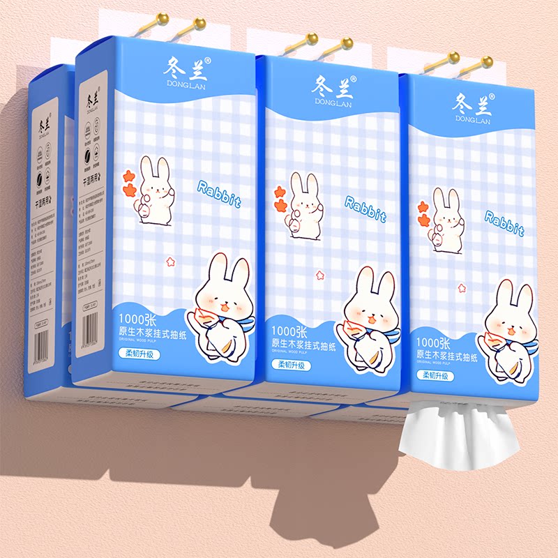图 5
