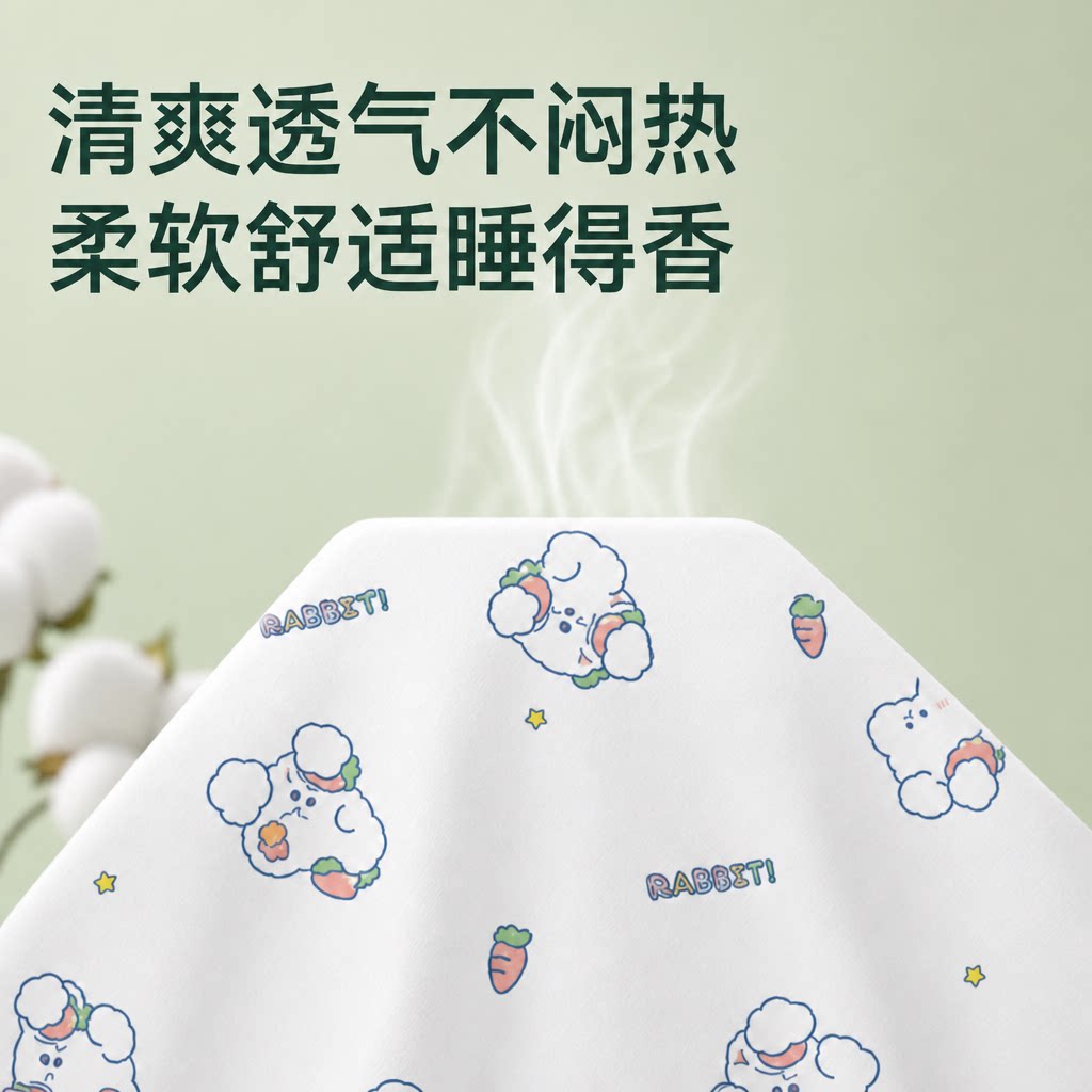 伊美熙酒店一次性床单