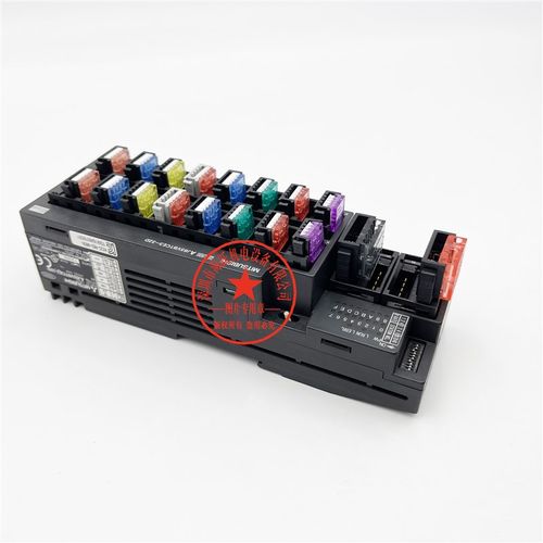 ECN-M114R ECN-M124Y ECN-M134OR ECN-M144GN ECN-M154BL M164GY - 图0