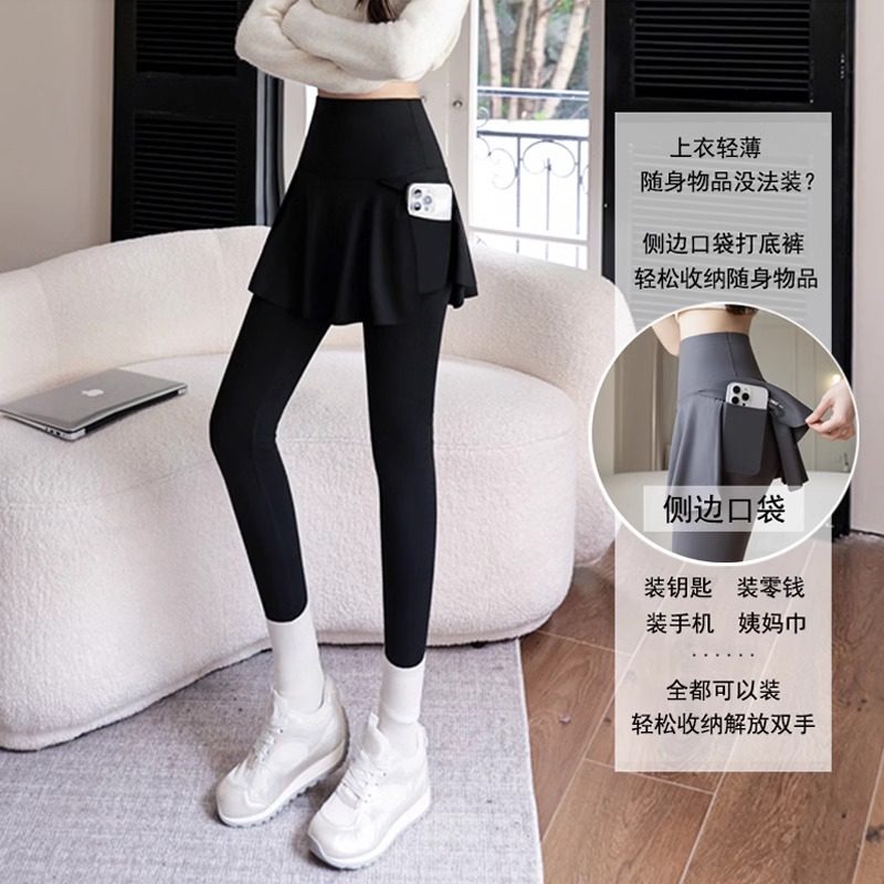 图4