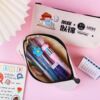 Reward middle school students with creative start-of-school prizes, practical stationery gifts for primary school students, special gifts to encourage students to study