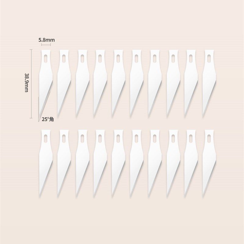 科麦斯雕刻刀木刻笔刀篆刻工具套装手工剪纸刻刀木雕刀橡皮章雕刻,淘宝优惠券,粉丝福利购,淘宝优惠卷