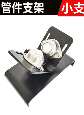 插电充电电动不锈钢管切管机台式小型覆塑管铜管工具切割便携刀片