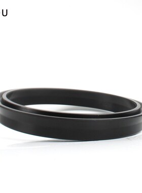 丁晴橡胶液压油封IDU190/195/200/205*206/211/216/221*18