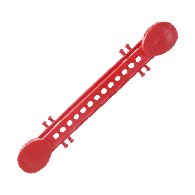 鱼竿绕线器通用款鱼竿收线器绕线卡手竿配件快速收线器钓鱼用品装