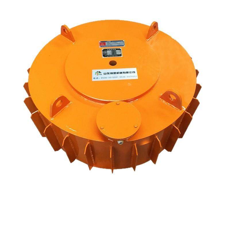 RCDB电磁盘除铁器矿用强磁输送带除铁设备磁选机圆盘式电磁除铁,淘宝优惠券,粉丝福利购,淘宝优惠卷