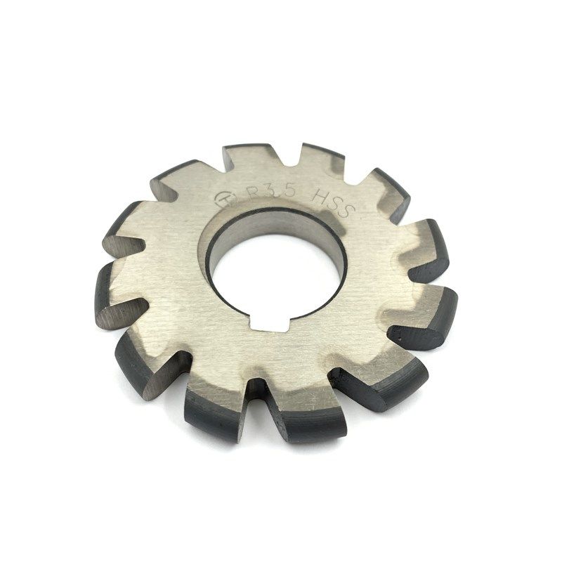 凸半圆铣刀R型铣刀R2R3R4R5R6R8R10凹半圆加工铣刀凸圆弧铣刀,淘宝优惠券,粉丝福利购,淘宝优惠卷
