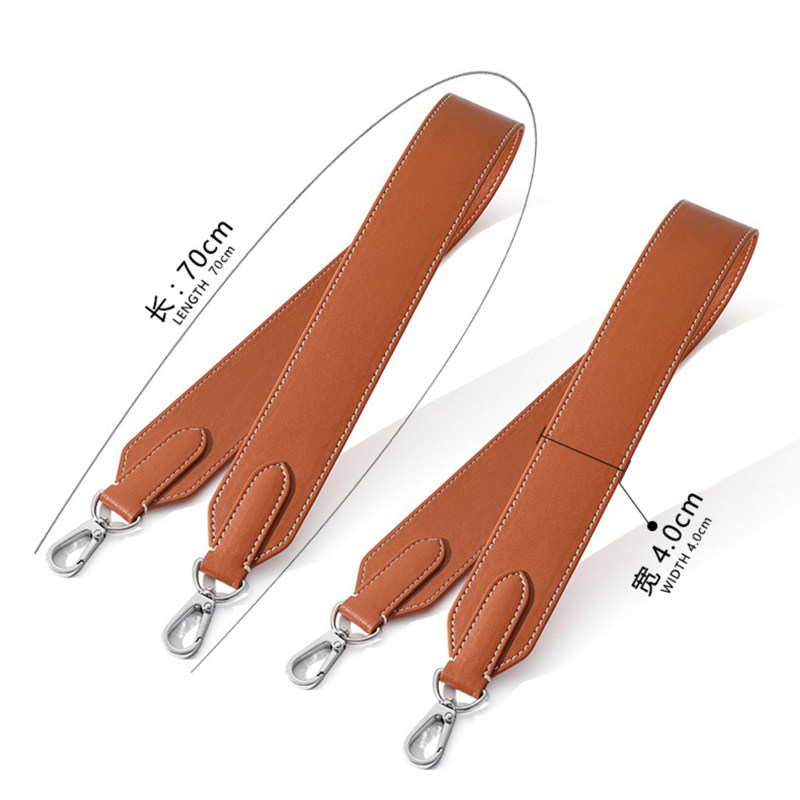 适用于戈雅goyard双肩包背带替换改造狗牙背包减压宽肩带包带单买,淘宝优惠券,粉丝福利购,淘宝优惠卷