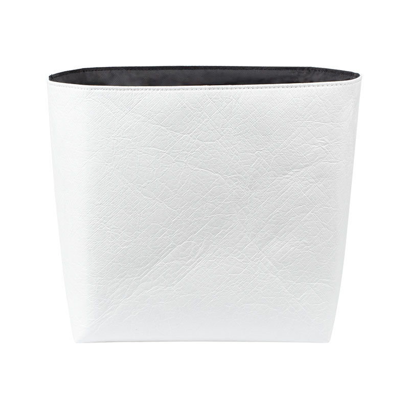 适用longchamp珑骧energy内胆龙骧双肩包杜邦纸包撑防水收纳内衬,淘宝优惠券,粉丝福利购,淘宝优惠卷