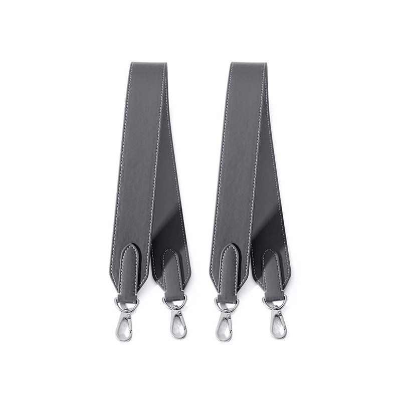 适用于戈雅goyard双肩包背带替换改造狗牙背包减压宽肩带包带单买,淘宝优惠券,粉丝福利购,淘宝优惠卷