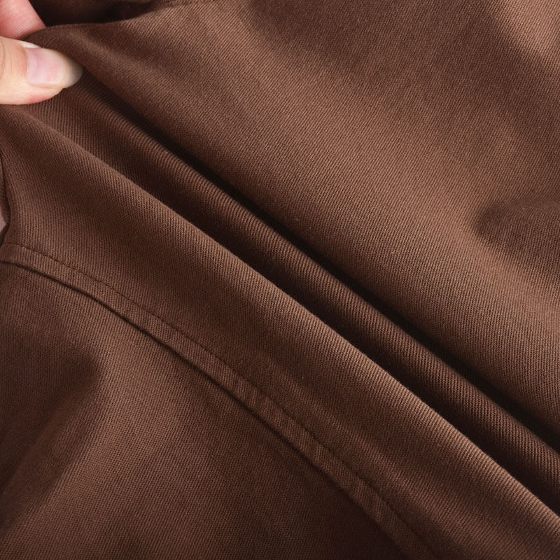 韩版休闲裤!童装男童长裤子春秋季装2023新款宝宝宽松时髦哈伦裤,淘宝优惠券,粉丝福利购,淘宝优惠卷