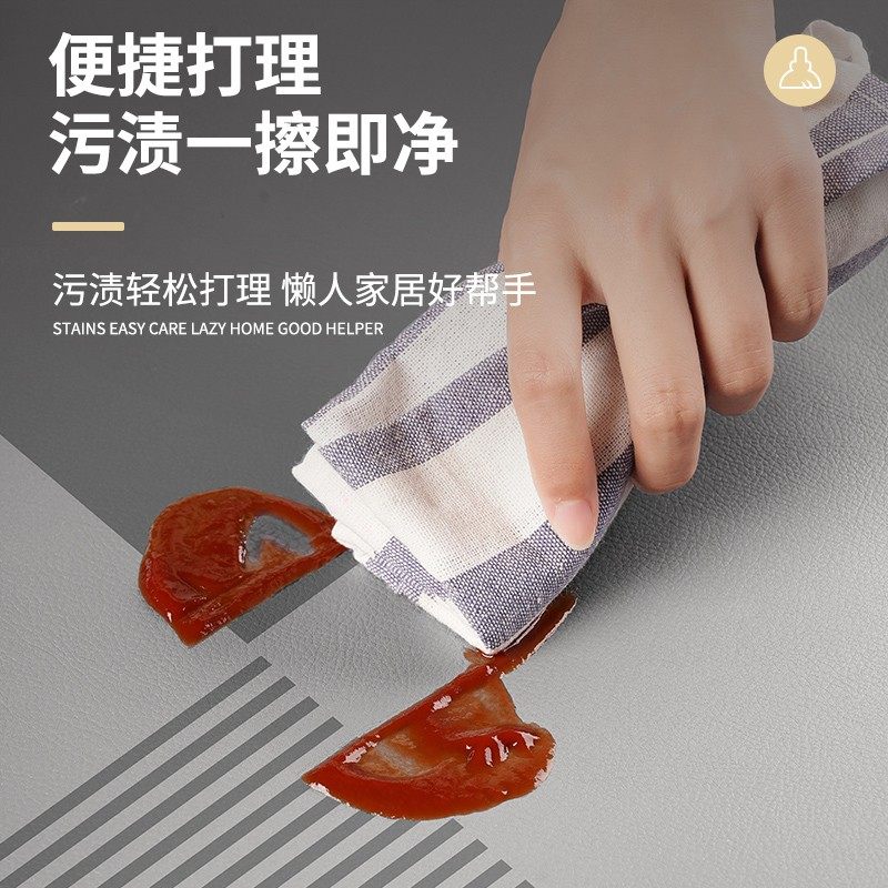 入户门地垫pvc免洗厨房门垫进门门口脚垫家用新款防滑垫子地毯,淘宝优惠券,粉丝福利购,淘宝优惠卷