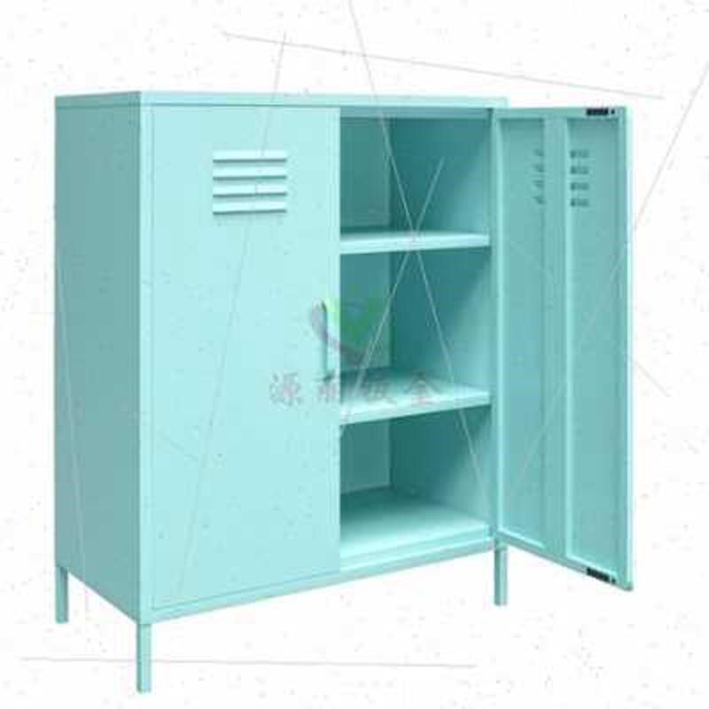 The factory promotes the customization of aluminum plate, sheet metal iron plate, stainless steel plate, industrial control amplifier shell, engraving, cutting, bending and baking paint chassis.