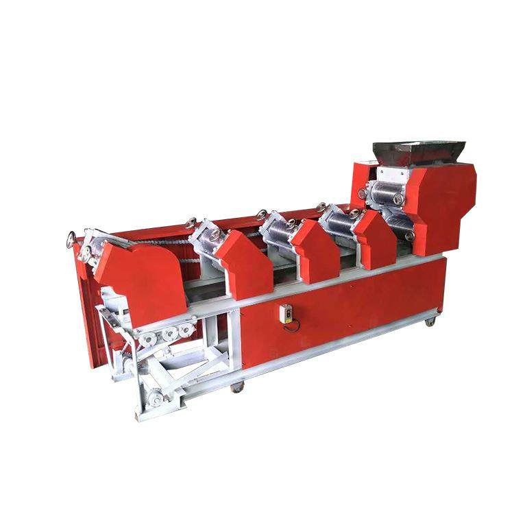 叠皮机商用面皮机双面撒粉饺子皮馄饨皮云吞鲜面条叠面卷面一体机,淘宝优惠券,粉丝福利购,淘宝优惠卷