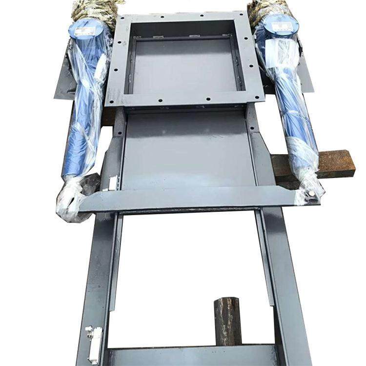 铸铁闸门双向止水铸铁镶铜闸门渠道平板闸门启闭机闸门,淘宝优惠券,粉丝福利购,淘宝优惠卷