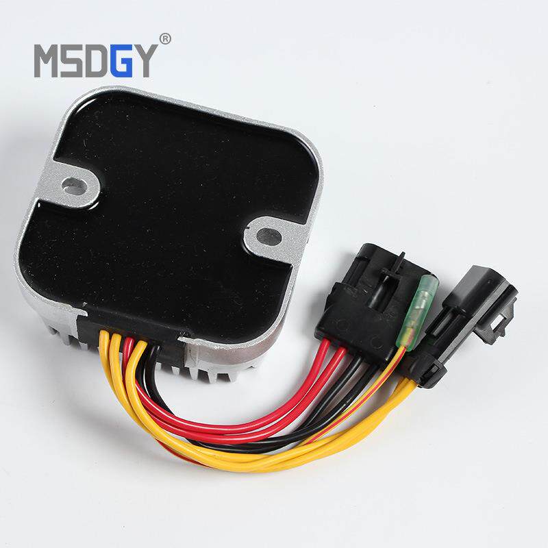 整流器北极星Polaris401192540123844011569RTE020-902281 - 图0