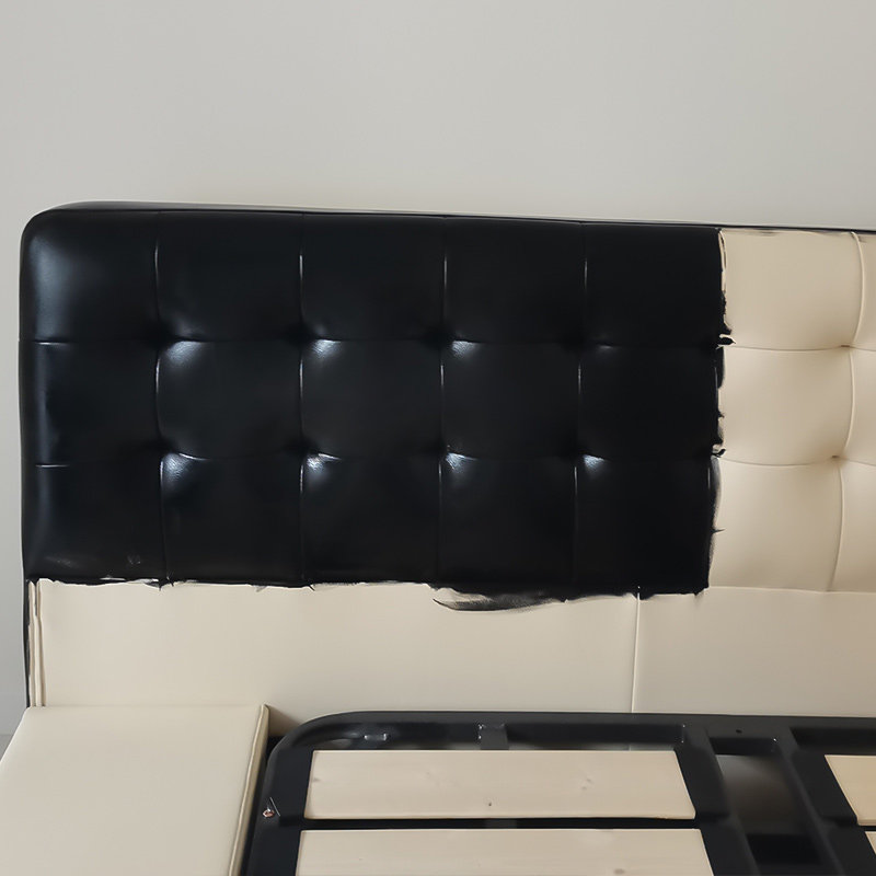 无穷花软包皮床改色漆真皮革沙发床头柜汽车内饰座椅翻新专用油漆,淘宝优惠券,粉丝福利购,淘宝优惠卷