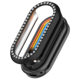 Suitable for Xiaomi Mi Band 10 protective case