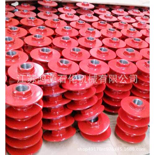 3NB-1300A 凡尔体 凡尔座 质保一年 厂家直销 - 图0
