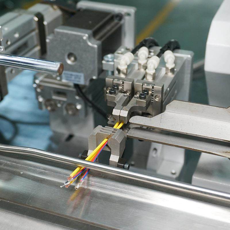 销售大滚筒胶布缠绕机自动胶布缠绕机家电工业线束缠绕机,淘宝优惠券,粉丝福利购,淘宝优惠卷