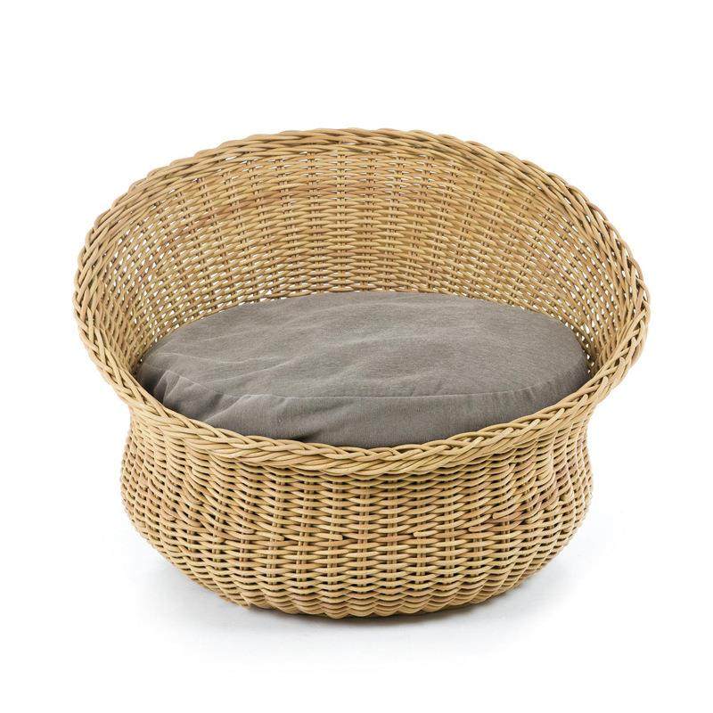 藤编沙发户外休闲庭院室内会客洽谈阳台露台景区别墅办公组合家具,淘宝优惠券,粉丝福利购,淘宝优惠卷