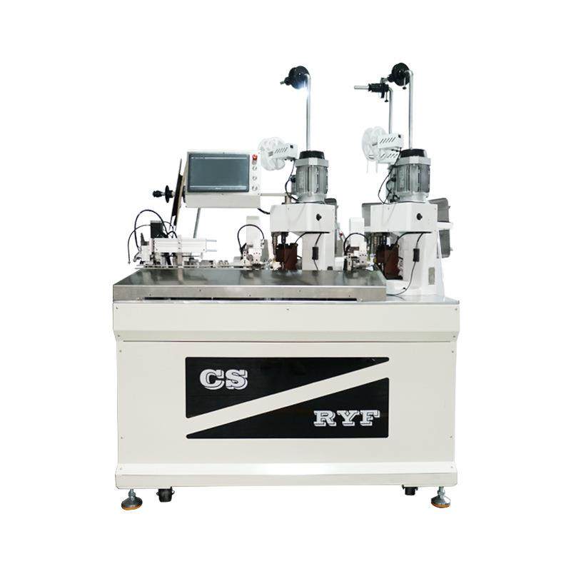 销售大滚筒胶布缠绕机自动胶布缠绕机家电工业线束缠绕机,淘宝优惠券,粉丝福利购,淘宝优惠卷