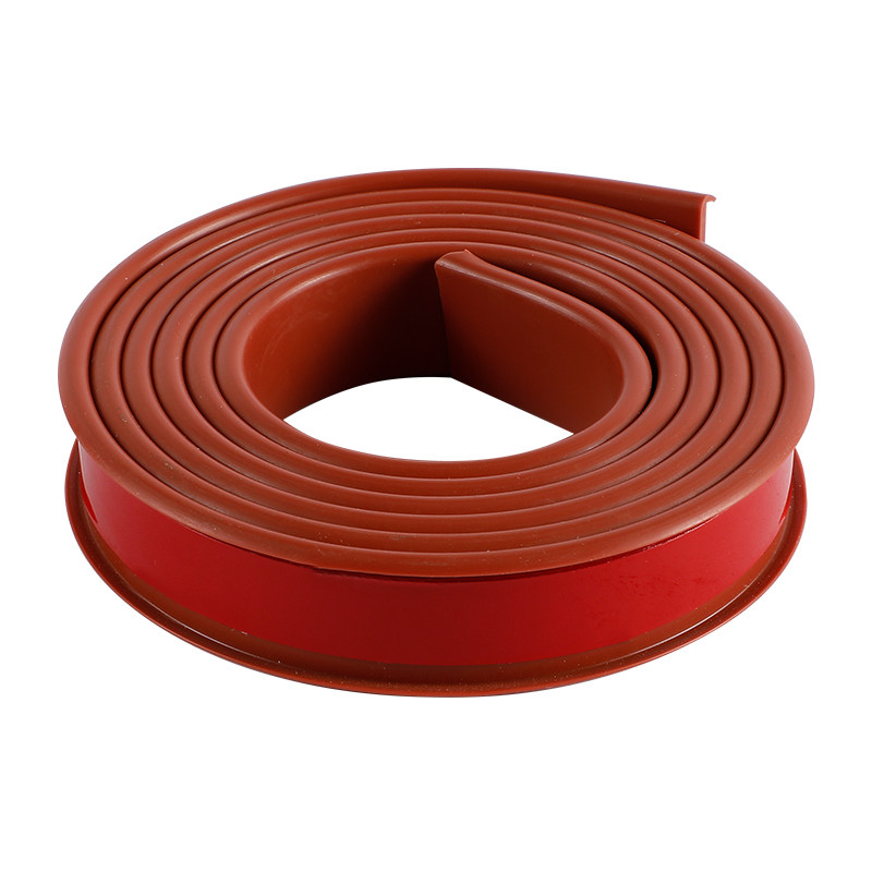 封边条U型自粘橱柜桌椅衣柜翻新木工板免漆板开孔收边条软包边条,淘宝优惠券,粉丝福利购,淘宝优惠卷