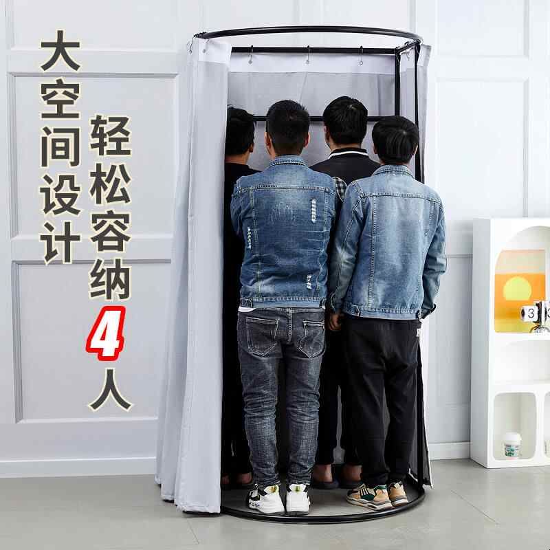 图4