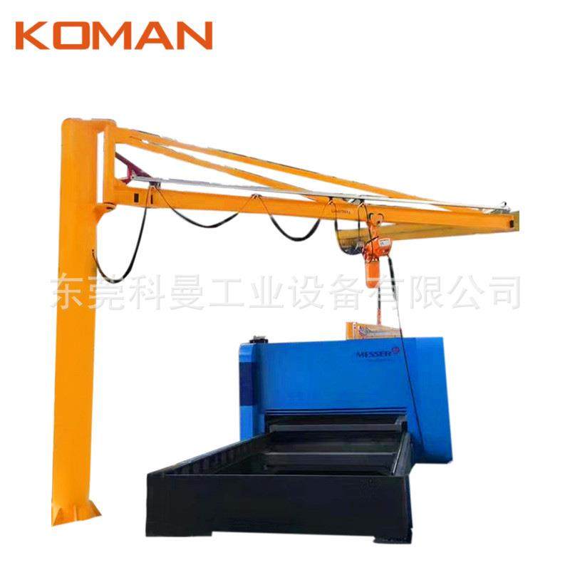 激光机输送机吸钢板石材铝门板气动上料机真空吊具龙门式吸吊机,淘宝优惠券,粉丝福利购,淘宝优惠卷