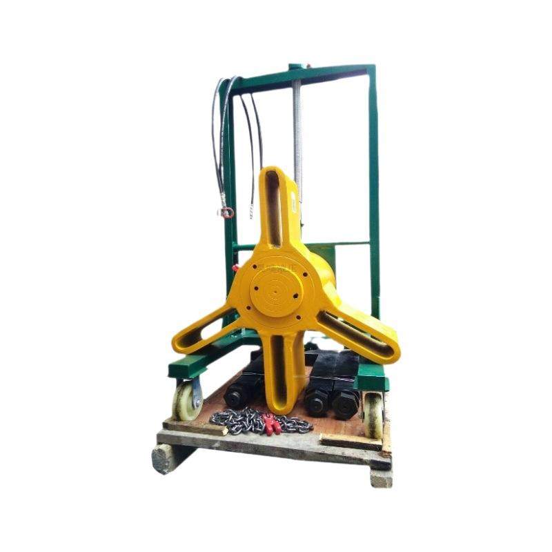 车载式500T液压拔轮器小车三爪电动液压拉马升降式全自动液压拉马,淘宝优惠券,粉丝福利购,淘宝优惠卷