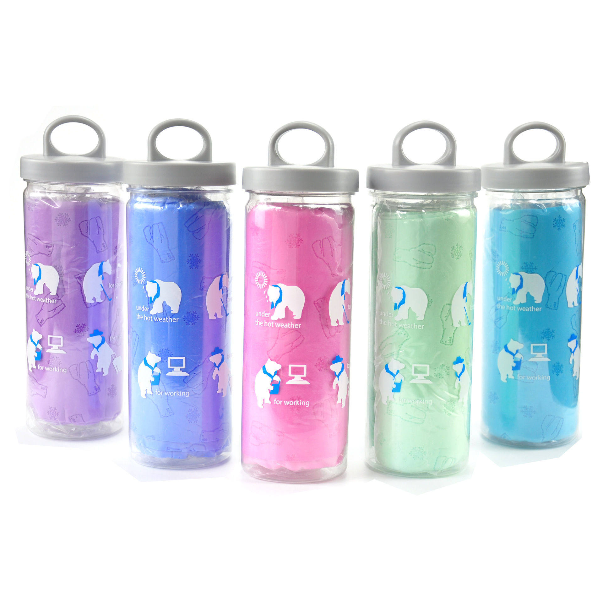 跨境宠物毛巾吸水鹿皮巾狗狗毛巾厂家洗澡宠物浴巾清洁日用品,淘宝优惠券,粉丝福利购,淘宝优惠卷